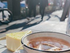 -Brut Eatery悦璞食堂(愚园路店)