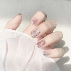 -ZX·美睫设计师汇聚店