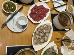 -良兴火锅