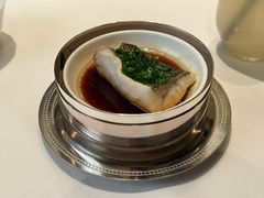 -福1015(愚园路店)