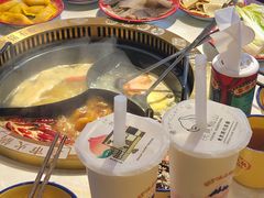 -伏小桃(萧山银隆店)