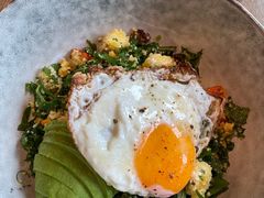 -Wagas(凤凰汇店)