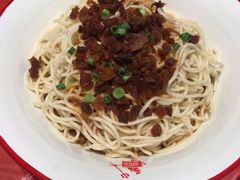 -汉虾王·油焖大虾(车公庙店)