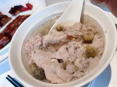 -炳胜品味(海印总店)