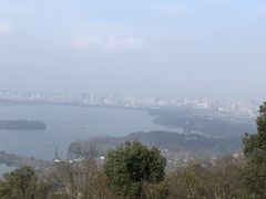 -九曜山