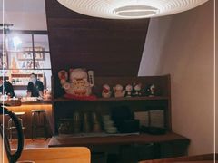 -鸭川食堂·鳗丼(鼓楼店)