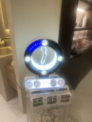 -Yuri尤里高定美肤中心