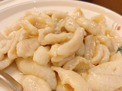 -新聚丰菜馆(太监弄店)
