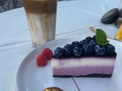 -MONICH牛排融合餐厅(和义大道购物中心店)