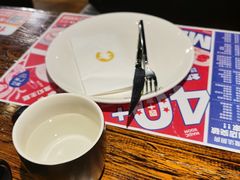 -祖母的魔法厨房(印象城店)
