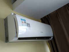 -天逅酒店(观前街宫巷店)