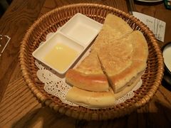 -阿罗新疆菜(人民广场店)