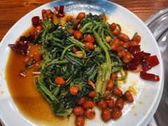 -玫瑰园(中央路店)