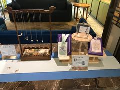 -杭州西湖仁和饭店(湖滨银泰in77店)