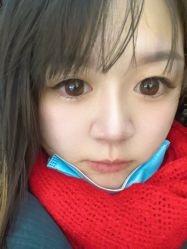 -99·MINI美甲美睫