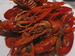 -星伦多自助料理·涮烤一体(杭州来福士店)