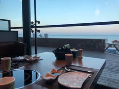 -蟹之国·精品蟹料理(极地店)