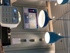 -满记甜品(金帝银泰城店)