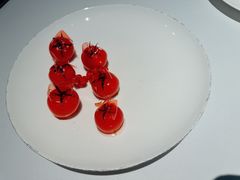 -大董(环贸iapm店)