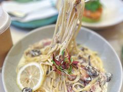 -WOKKA by艮上(中海环宇荟店)