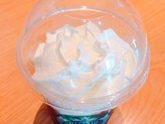 -星巴克(德阳洋洋百货店)