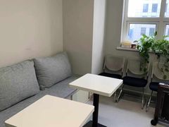 -引领英语·成人口语·雅思托福