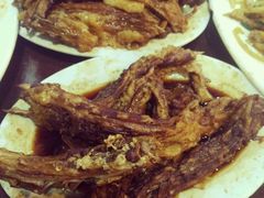 -来顺成饭庄