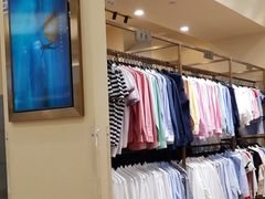 -海马体照相馆(成都来福士广场店)