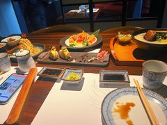-石葵(锦业时代店)