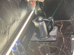 -丽市酒店(苏州平江观前街店)