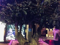 -燕莎友谊商城(亮马桥店)