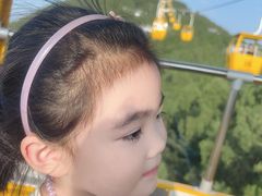 -云龙山