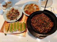 -红樱桃·欢乐餐厅(太原里店)