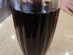 -巴蜀人家(东关街店)