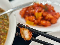 -湖锦酒楼·32年地道湖北菜(光谷店)