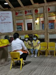 -成都星期8小镇(江宁南路店)