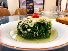 -鲜塘宴·千岛湖大鲫鱼(南湖店)