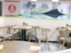 -李先生牛肉面大王(沧州火车站店)