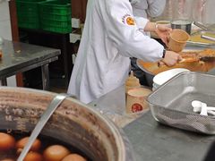 -方中山胡辣汤(西安高新区店)