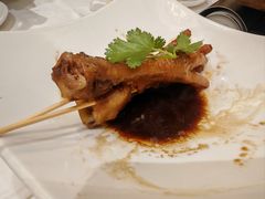 -莞香楼·正宗东莞菜(东升店)
