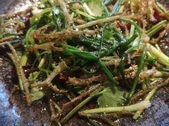 -纳鲁孜·新疆特色餐厅(上海悦荟广场店)