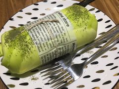 -糖糖屋•糖水•雪花冰店(时尚天河店)