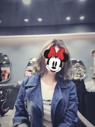 -和良形象