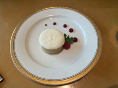 -牛排家(北京双井乐成中心店)