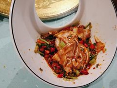 -赣南人家·头牌江西菜(劲松店)