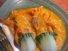 -木棉·醉心粤味(COCO Park店)