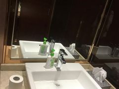 -香雪海饭店中餐厅(人民桥店)