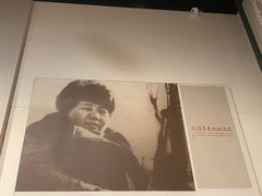 -聂荣臻元帅陈列馆