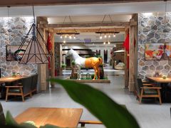 -水沐堂·漫温泉(居然雅苑店)