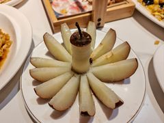 -李老哈·东北菜(宋园路店)